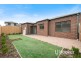 6 Tapas Court, Lynbrook VIC 3975