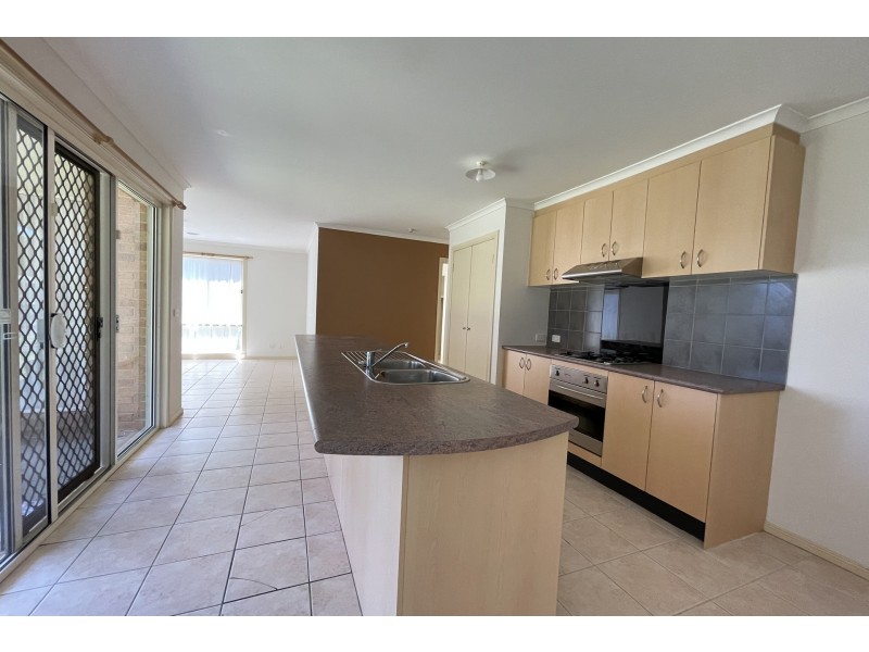 23 Burlington Chase, Hampton Park VIC 3976