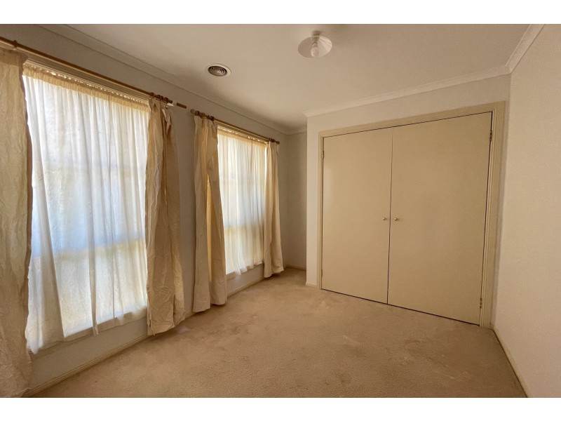 23 Burlington Chase, Hampton Park VIC 3976