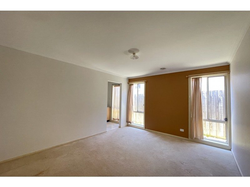 23 Burlington Chase, Hampton Park VIC 3976