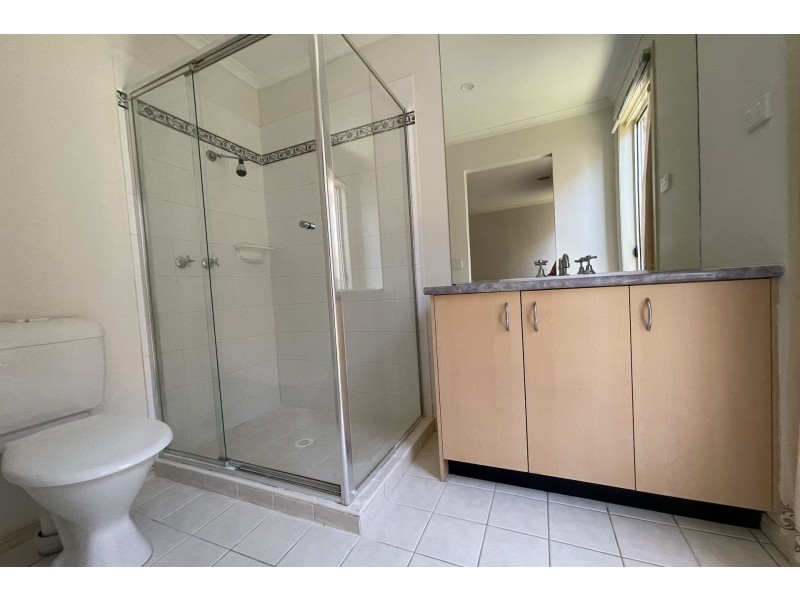 23 Burlington Chase, Hampton Park VIC 3976