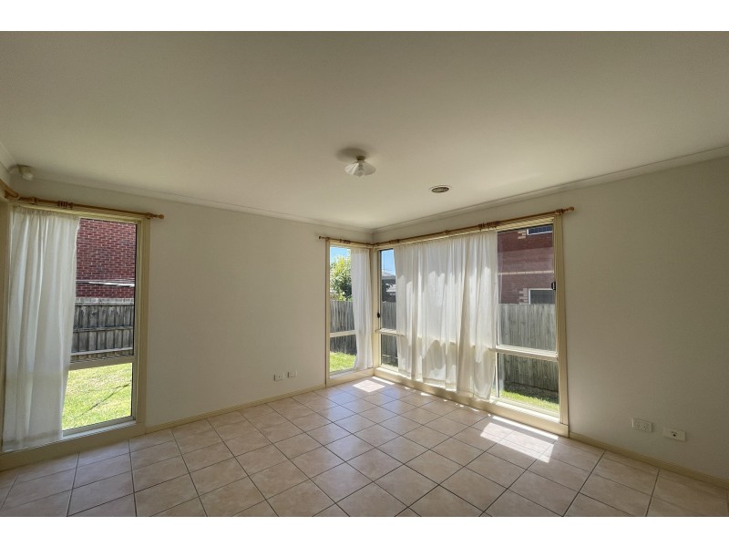 23 Burlington Chase, Hampton Park VIC 3976