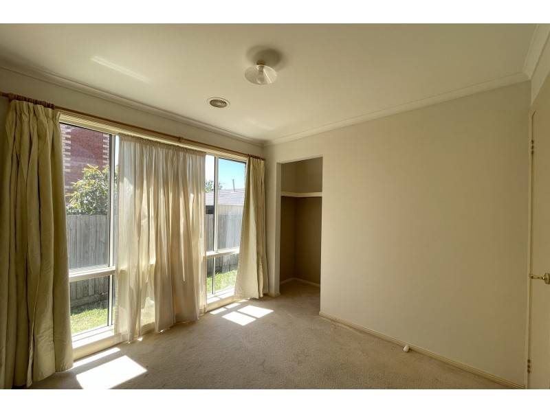 23 Burlington Chase, Hampton Park VIC 3976