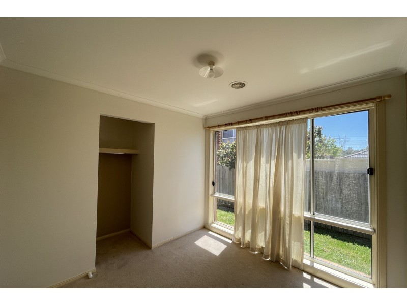 23 Burlington Chase, Hampton Park VIC 3976