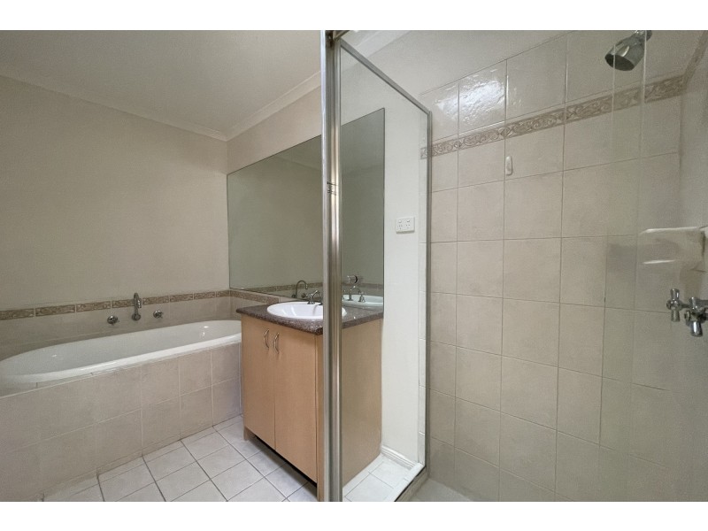 23 Burlington Chase, Hampton Park VIC 3976