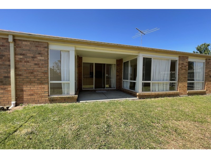 23 Burlington Chase, Hampton Park VIC 3976