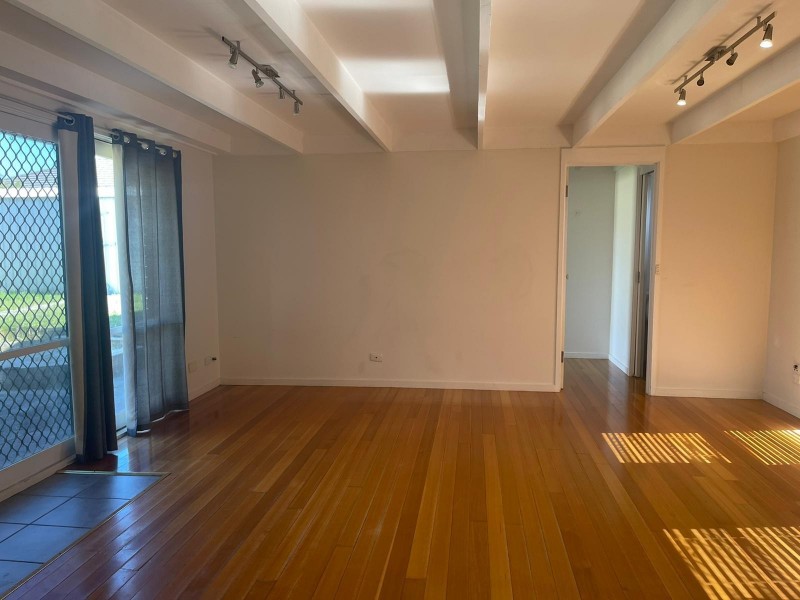 6 Wynette Close, Hampton Park VIC 3976