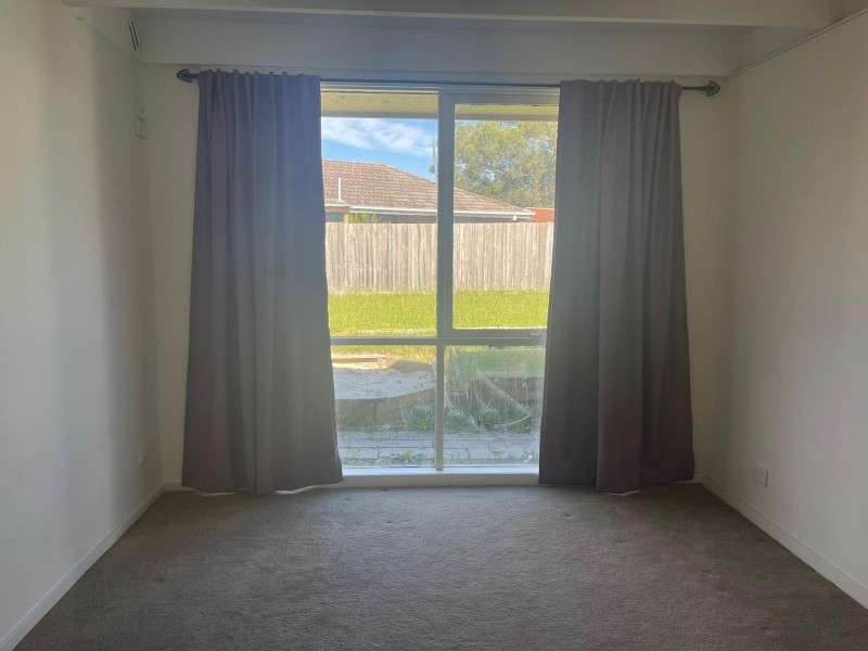 6 Wynette Close, Hampton Park VIC 3976