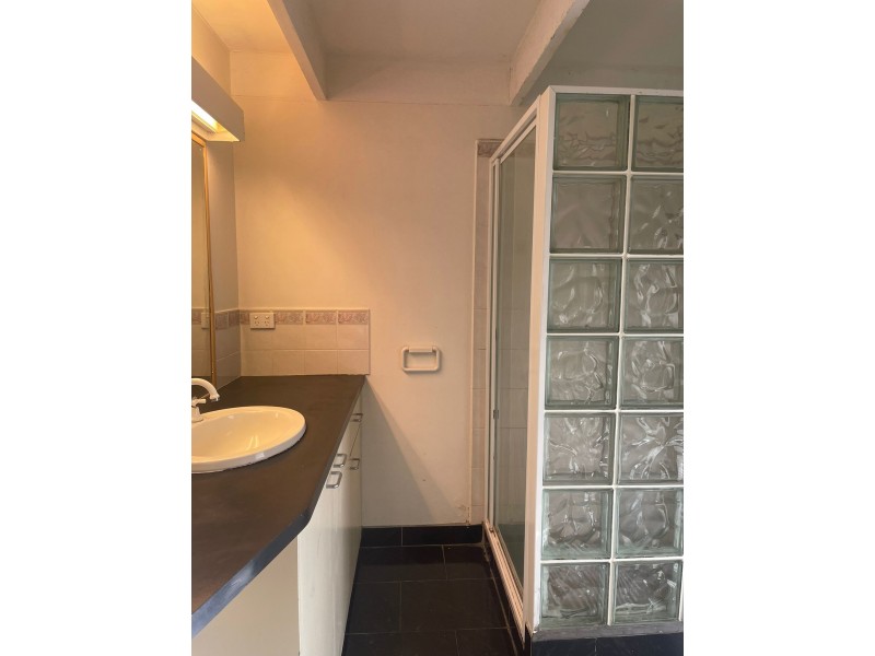 6 Wynette Close, Hampton Park VIC 3976