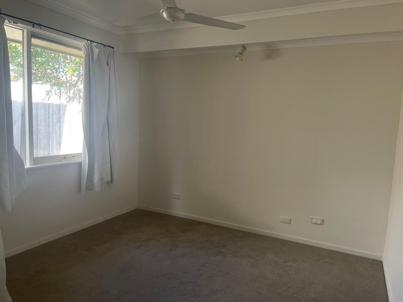 6 Wynette Close, Hampton Park VIC 3976