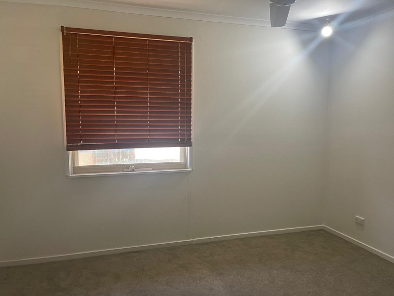 6 Wynette Close, Hampton Park VIC 3976