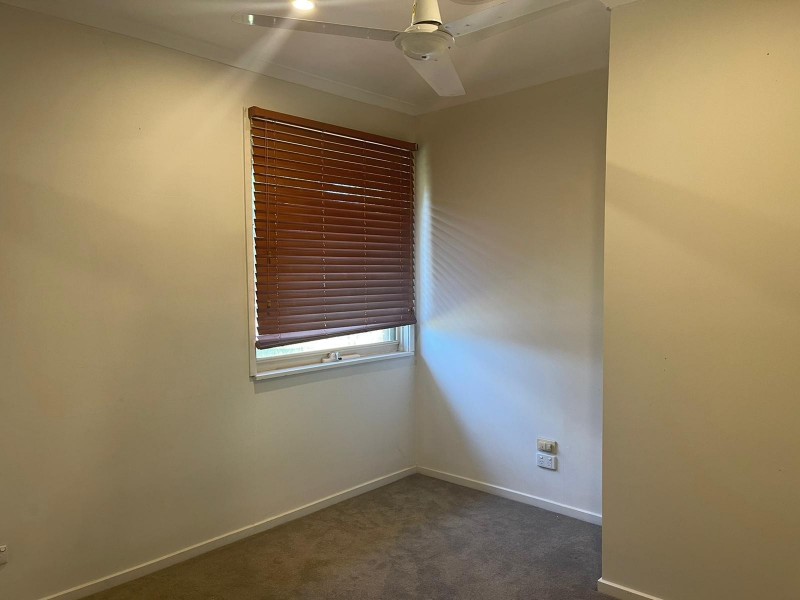 6 Wynette Close, Hampton Park VIC 3976