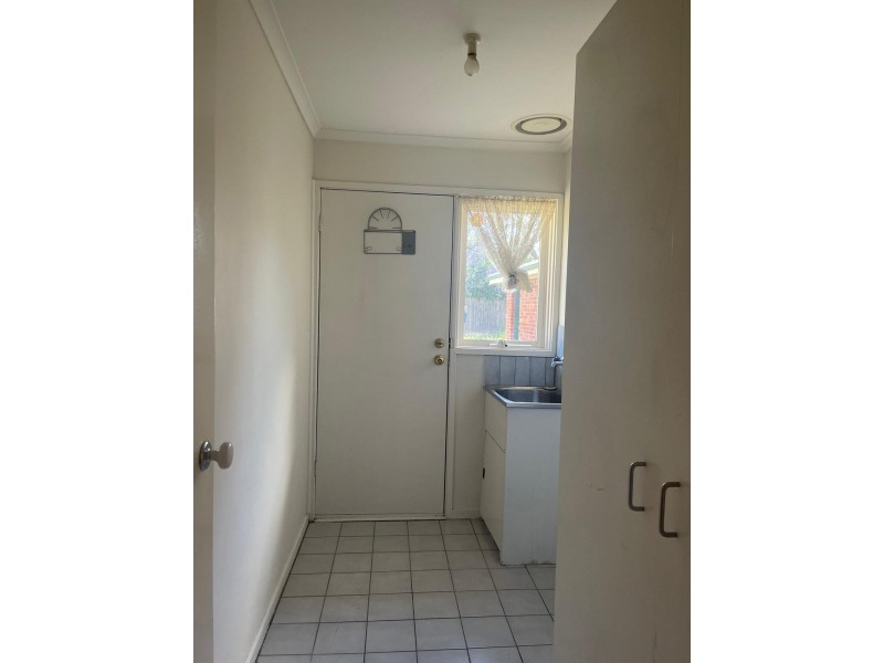 6 Wynette Close, Hampton Park VIC 3976