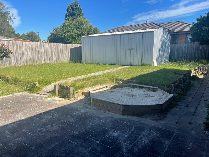 6 Wynette Close, Hampton Park VIC 3976