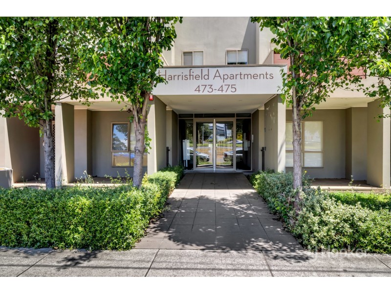 40/473 Princes Highway, Noble Park VIC 3174