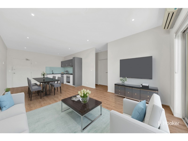 40/473 Princes Highway, Noble Park VIC 3174