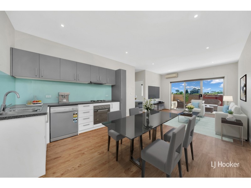 40/473 Princes Highway, Noble Park VIC 3174