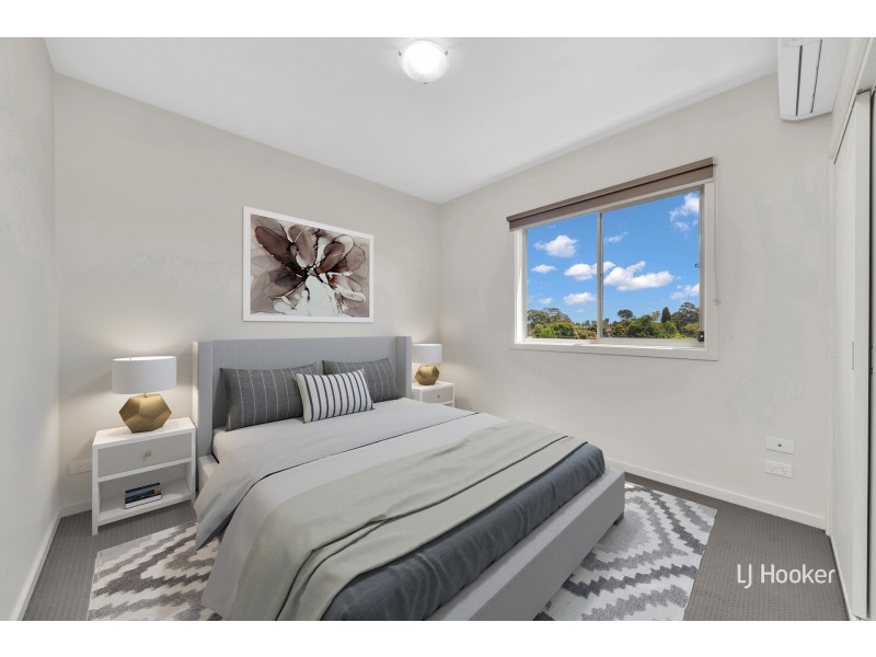 40/473 Princes Highway, Noble Park VIC 3174