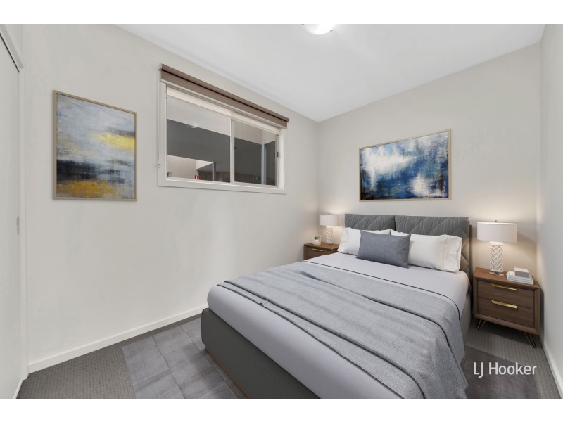 40/473 Princes Highway, Noble Park VIC 3174