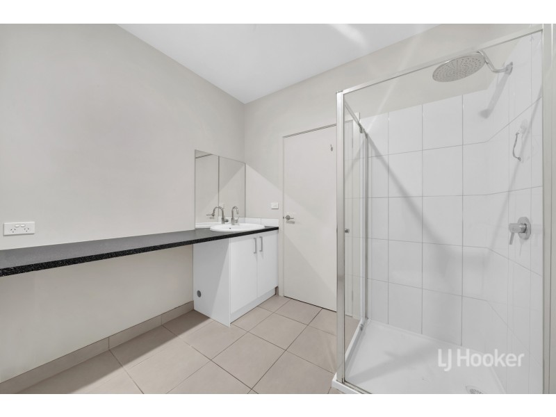 40/473 Princes Highway, Noble Park VIC 3174