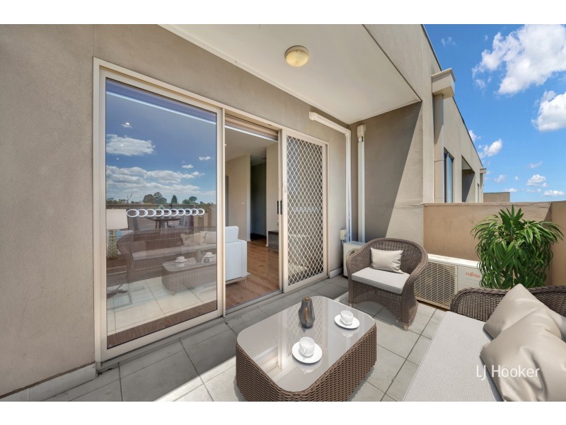 40/473 Princes Highway, Noble Park VIC 3174