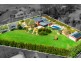 11-12 Bailey Views Court, Narre Warren North VIC 3804