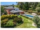 11-12 Bailey Views Court, Narre Warren North VIC 3804