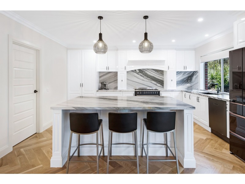 11-12 Bailey Views Court, Narre Warren North VIC 3804