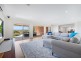 11-12 Bailey Views Court, Narre Warren North VIC 3804