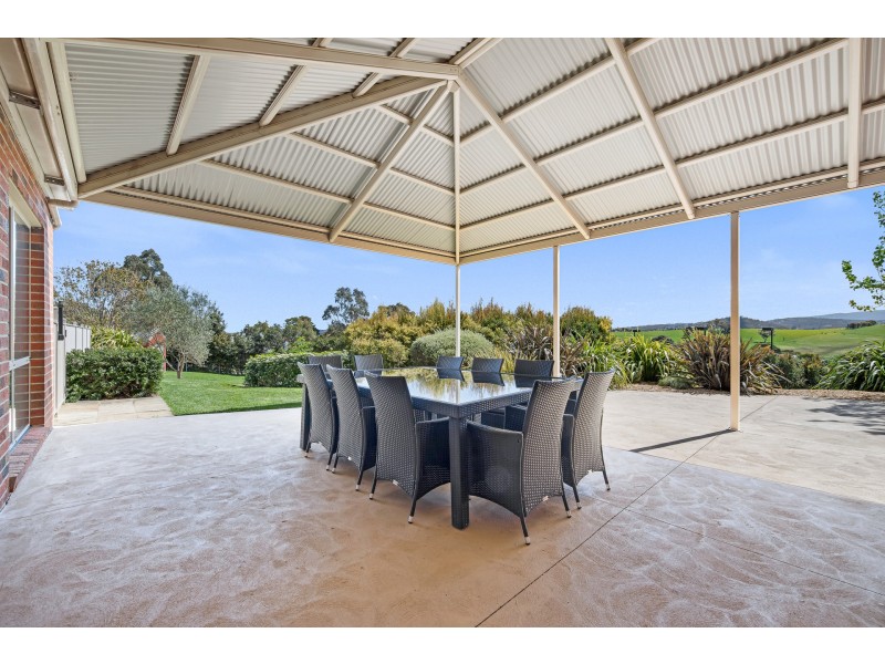 11-12 Bailey Views Court, Narre Warren North VIC 3804