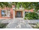 11-12 Bailey Views Court, Narre Warren North VIC 3804