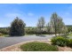 11-12 Bailey Views Court, Narre Warren North VIC 3804