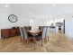 11-12 Bailey Views Court, Narre Warren North VIC 3804
