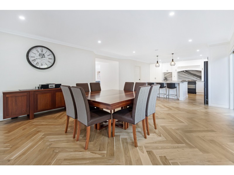11-12 Bailey Views Court, Narre Warren North VIC 3804