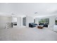 11-12 Bailey Views Court, Narre Warren North VIC 3804