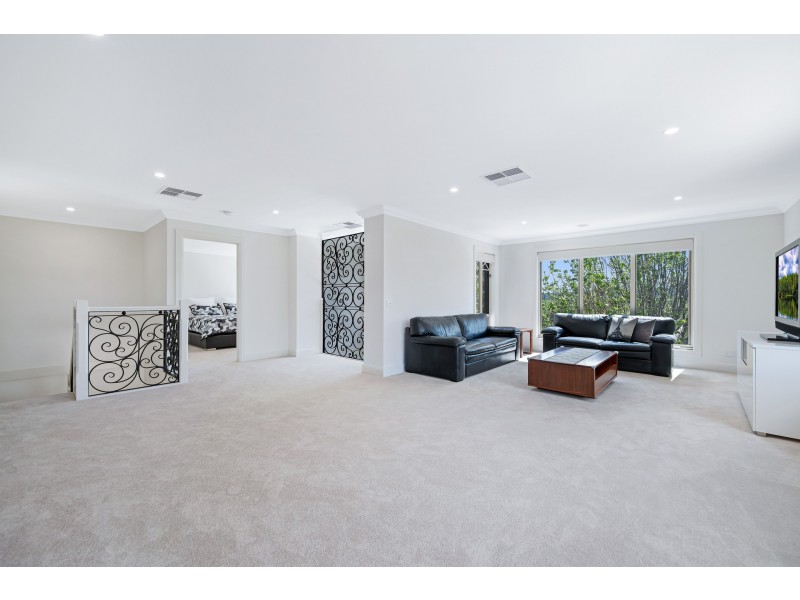 11-12 Bailey Views Court, Narre Warren North VIC 3804