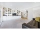 11-12 Bailey Views Court, Narre Warren North VIC 3804