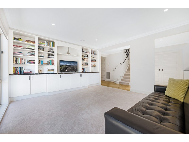 11-12 Bailey Views Court, Narre Warren North VIC 3804