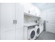 11-12 Bailey Views Court, Narre Warren North VIC 3804