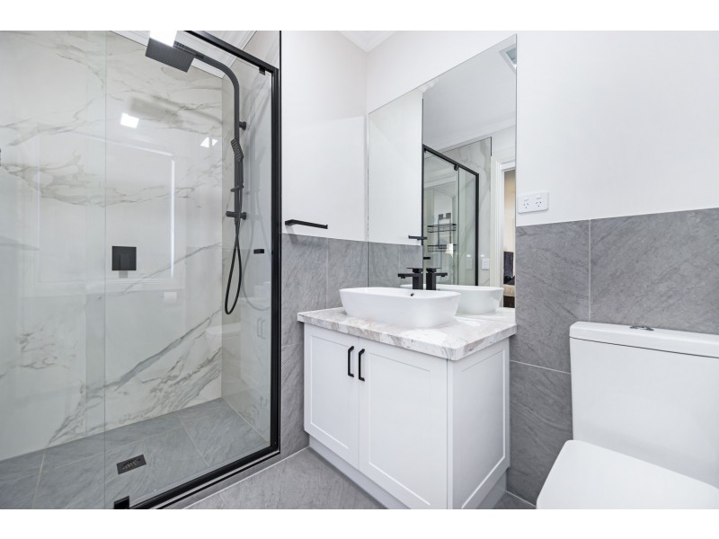 11-12 Bailey Views Court, Narre Warren North VIC 3804