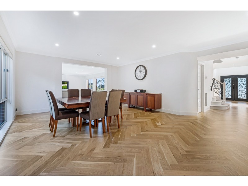 11-12 Bailey Views Court, Narre Warren North VIC 3804