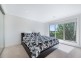 11-12 Bailey Views Court, Narre Warren North VIC 3804