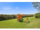 11-12 Bailey Views Court, Narre Warren North VIC 3804