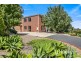 11-12 Bailey Views Court, Narre Warren North VIC 3804