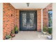 11-12 Bailey Views Court, Narre Warren North VIC 3804