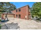 11-12 Bailey Views Court, Narre Warren North VIC 3804