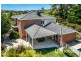 11-12 Bailey Views Court, Narre Warren North VIC 3804