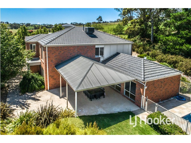 11-12 Bailey Views Court, Narre Warren North VIC 3804