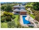 11-12 Bailey Views Court, Narre Warren North VIC 3804