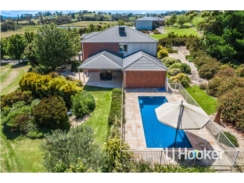 11-12 Bailey Views Court, Narre Warren North VIC 3804